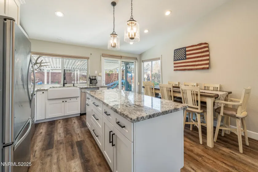 6800 Pah Rah, Sparks, Nevada 89436, 3 Bedrooms Bedrooms, ,2 BathroomsBathrooms,Residential,Residential,Pah Rah,250058535