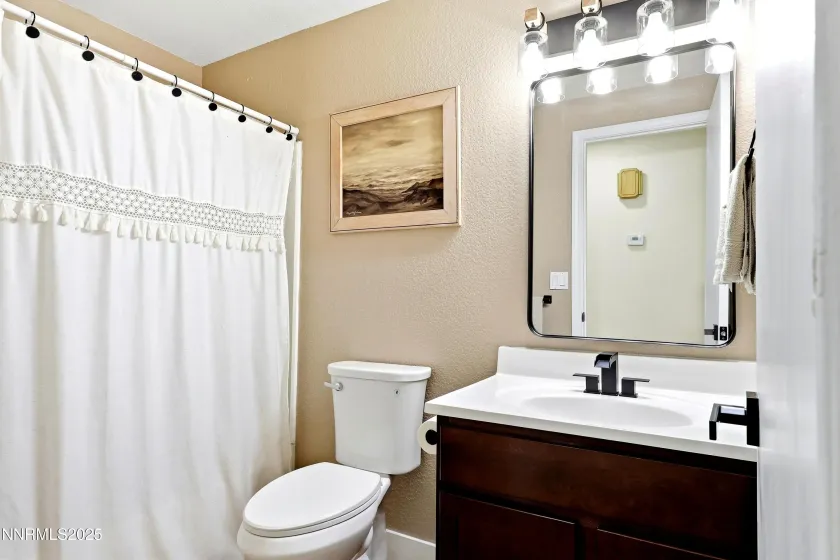 632 Occidental, Dayton, Nevada 89403, 3 Bedrooms Bedrooms, ,2 BathroomsBathrooms,Residential,Residential,Occidental,250058536