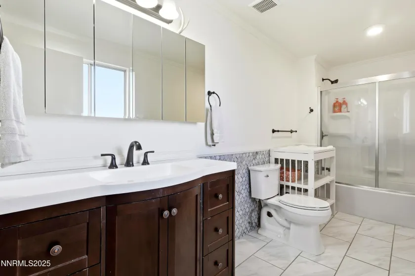 632 Occidental, Dayton, Nevada 89403, 3 Bedrooms Bedrooms, ,2 BathroomsBathrooms,Residential,Residential,Occidental,250058536