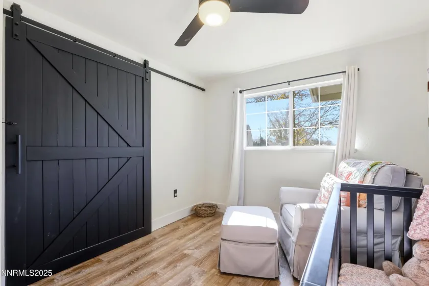 632 Occidental, Dayton, Nevada 89403, 3 Bedrooms Bedrooms, ,2 BathroomsBathrooms,Residential,Residential,Occidental,250058536