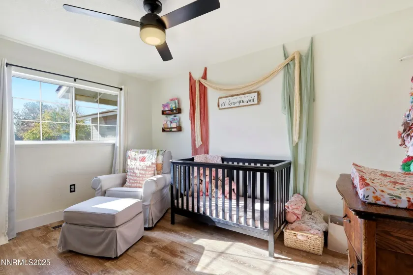 632 Occidental, Dayton, Nevada 89403, 3 Bedrooms Bedrooms, ,2 BathroomsBathrooms,Residential,Residential,Occidental,250058536