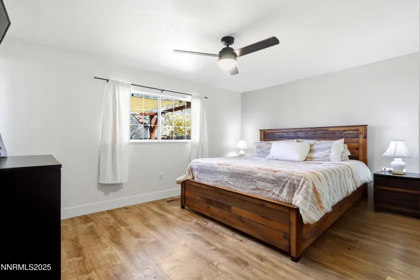 632 Occidental, Dayton, Nevada 89403, 3 Bedrooms Bedrooms, ,2 BathroomsBathrooms,Residential,Residential,Occidental,250058536