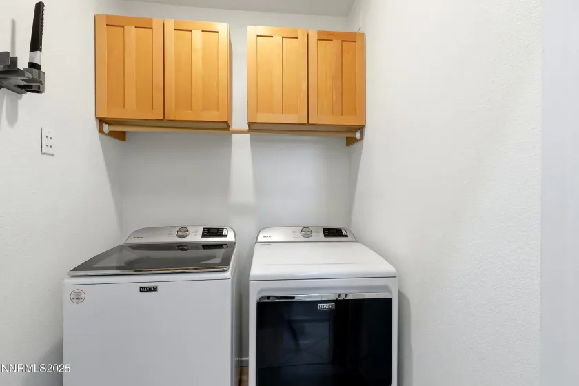 632 Occidental, Dayton, Nevada 89403, 3 Bedrooms Bedrooms, ,2 BathroomsBathrooms,Residential,Residential,Occidental,250058536