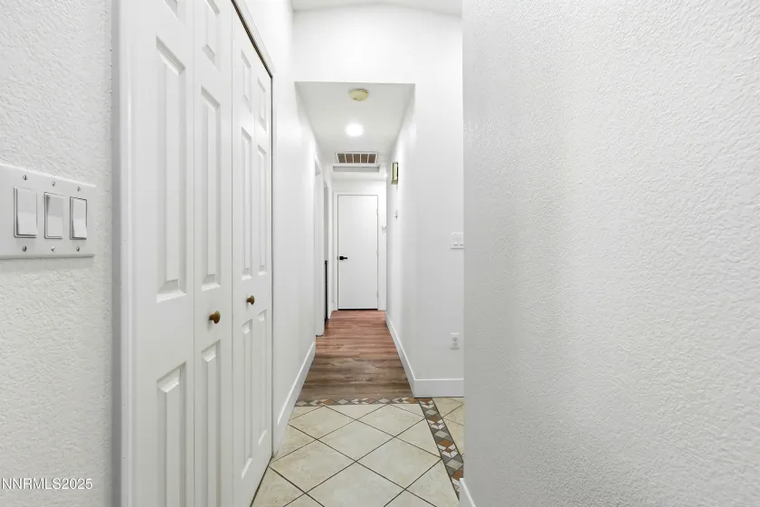 632 Occidental, Dayton, Nevada 89403, 3 Bedrooms Bedrooms, ,2 BathroomsBathrooms,Residential,Residential,Occidental,250058536