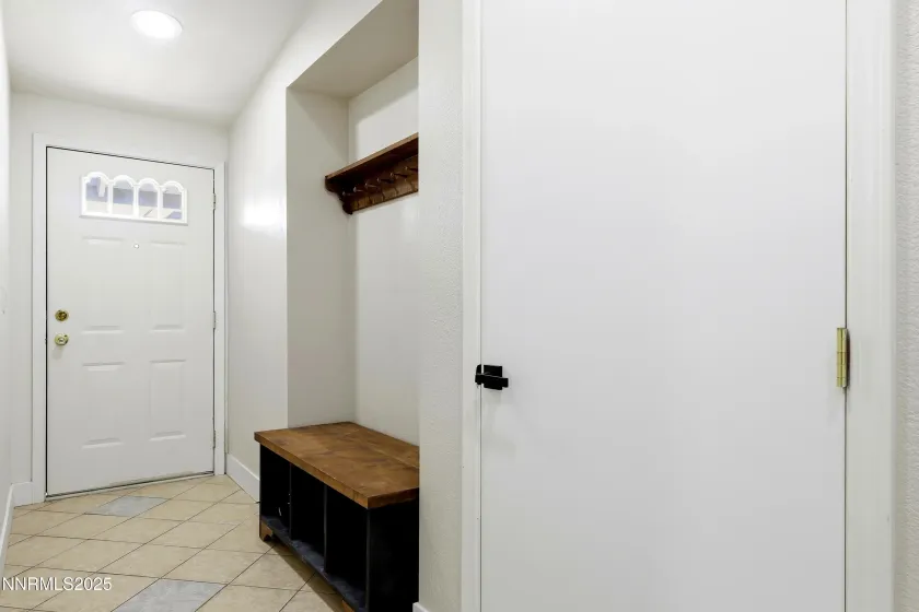 632 Occidental, Dayton, Nevada 89403, 3 Bedrooms Bedrooms, ,2 BathroomsBathrooms,Residential,Residential,Occidental,250058536