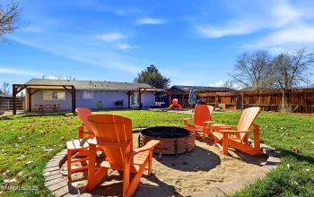 Residential Residential