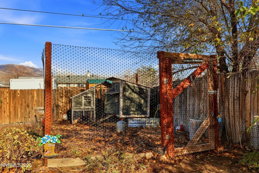 632 Occidental, Dayton, Nevada 89403, 3 Bedrooms Bedrooms, ,2 BathroomsBathrooms,Residential,Residential,Occidental,250058536