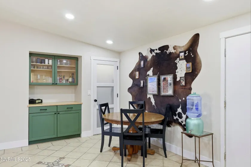 632 Occidental, Dayton, Nevada 89403, 3 Bedrooms Bedrooms, ,2 BathroomsBathrooms,Residential,Residential,Occidental,250058536