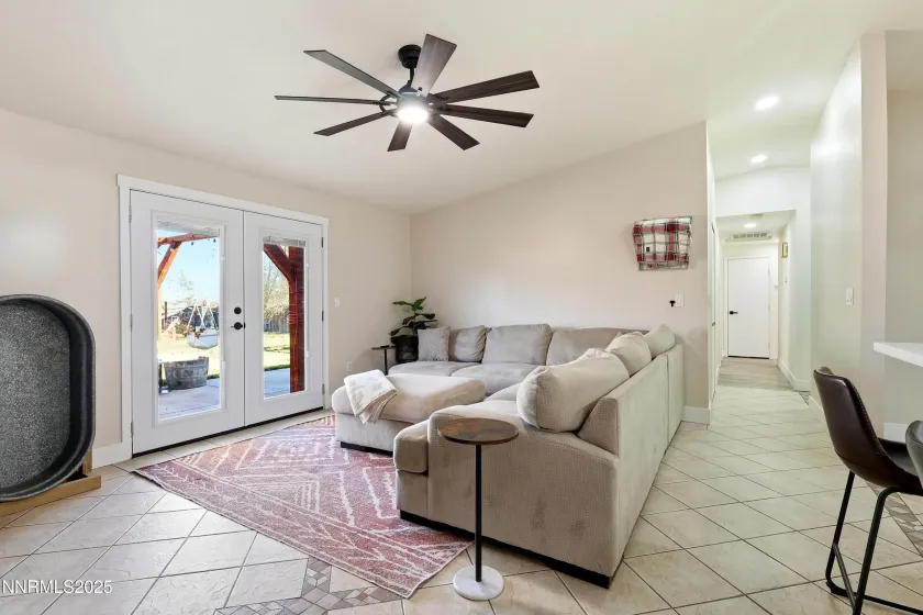 632 Occidental, Dayton, Nevada 89403, 3 Bedrooms Bedrooms, ,2 BathroomsBathrooms,Residential,Residential,Occidental,250058536