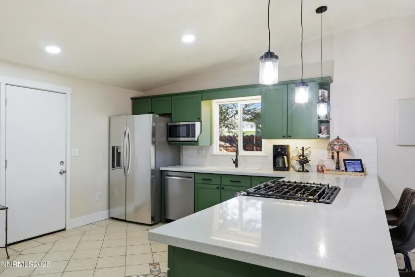 632 Occidental, Dayton, Nevada 89403, 3 Bedrooms Bedrooms, ,2 BathroomsBathrooms,Residential,Residential,Occidental,250058536