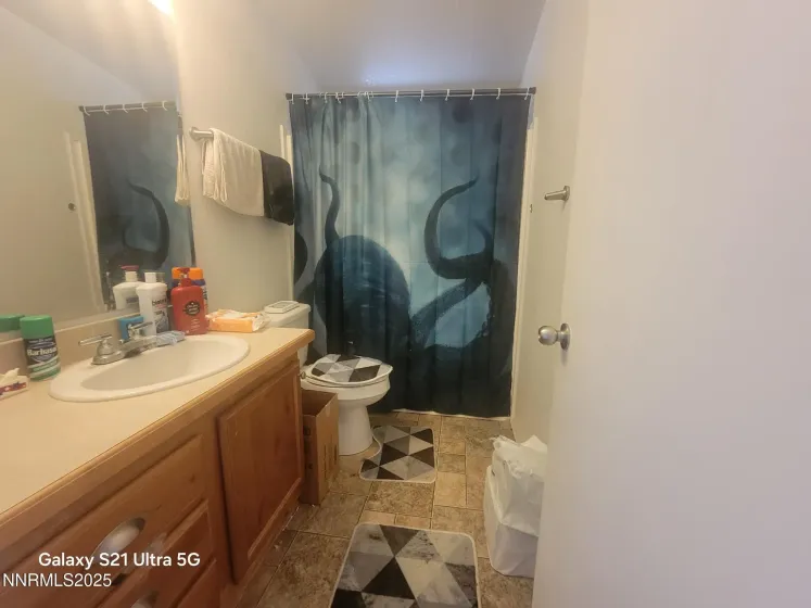 2825 Winnemucca St, Silver Springs, Nevada 89429, 3 Bedrooms Bedrooms, ,2 BathroomsBathrooms,Residential,Residential,Winnemucca St,250058537