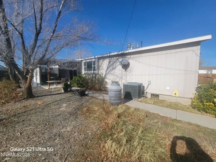 2825 Winnemucca St, Silver Springs, Nevada 89429, 3 Bedrooms Bedrooms, ,2 BathroomsBathrooms,Residential,Residential,Winnemucca St,250058537