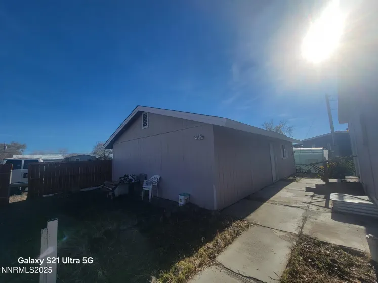 2825 Winnemucca St, Silver Springs, Nevada 89429, 3 Bedrooms Bedrooms, ,2 BathroomsBathrooms,Residential,Residential,Winnemucca St,250058537
