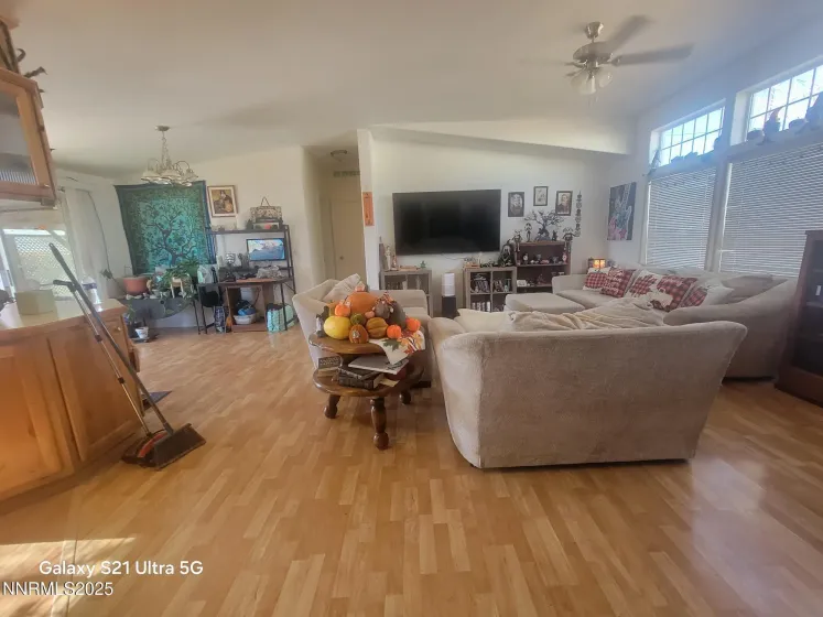 2825 Winnemucca St, Silver Springs, Nevada 89429, 3 Bedrooms Bedrooms, ,2 BathroomsBathrooms,Residential,Residential,Winnemucca St,250058537