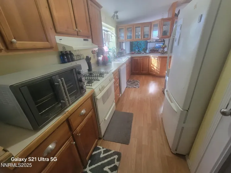 2825 Winnemucca St, Silver Springs, Nevada 89429, 3 Bedrooms Bedrooms, ,2 BathroomsBathrooms,Residential,Residential,Winnemucca St,250058537