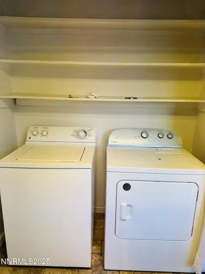 801 Woodglen, Sparks, Nevada 89434, 3 Bedrooms Bedrooms, ,2 BathroomsBathrooms,Residential,Residential,Woodglen,250058538