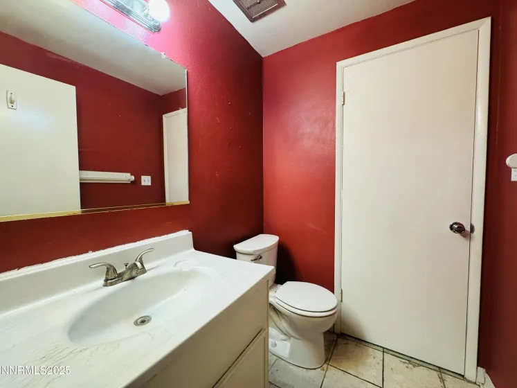 801 Woodglen, Sparks, Nevada 89434, 3 Bedrooms Bedrooms, ,2 BathroomsBathrooms,Residential,Residential,Woodglen,250058538