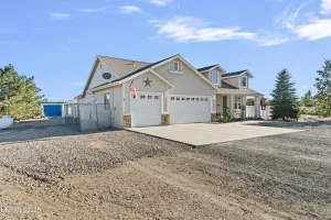 227 Chaparral, Smith Valley, Nevada 89430, 4 Bedrooms Bedrooms, ,3 BathroomsBathrooms,Residential,Residential,Chaparral,250056288 227 Chaparral, Smith Valley, Nevada 89430, 4 Bedrooms Bedrooms, ,3 BathroomsBathrooms,Residential,Residential,Chaparral,250056288