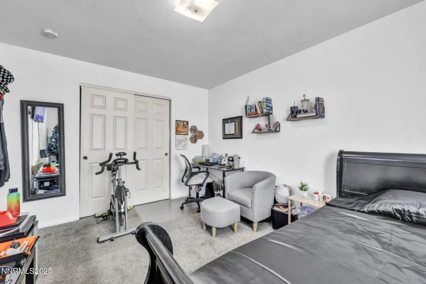 5676 Peach, Sun Valley, Nevada 89433, 3 Bedrooms Bedrooms, ,2 BathroomsBathrooms,Residential,Residential,Peach,250058539