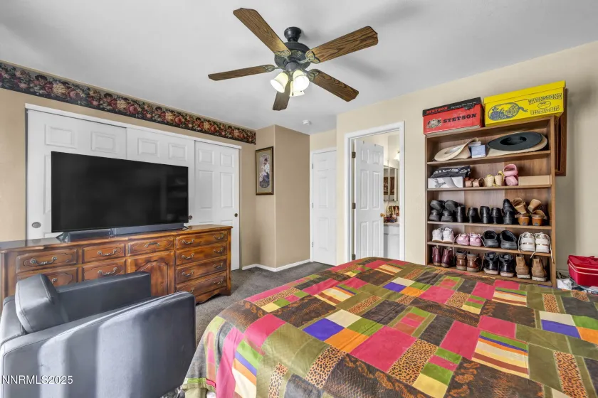 5676 Peach, Sun Valley, Nevada 89433, 3 Bedrooms Bedrooms, ,2 BathroomsBathrooms,Residential,Residential,Peach,250058539