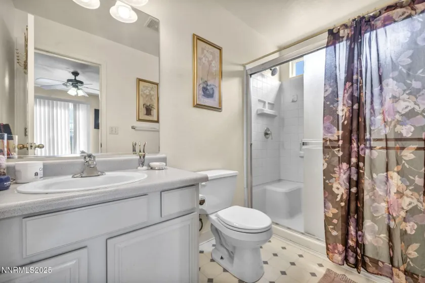 5676 Peach, Sun Valley, Nevada 89433, 3 Bedrooms Bedrooms, ,2 BathroomsBathrooms,Residential,Residential,Peach,250058539