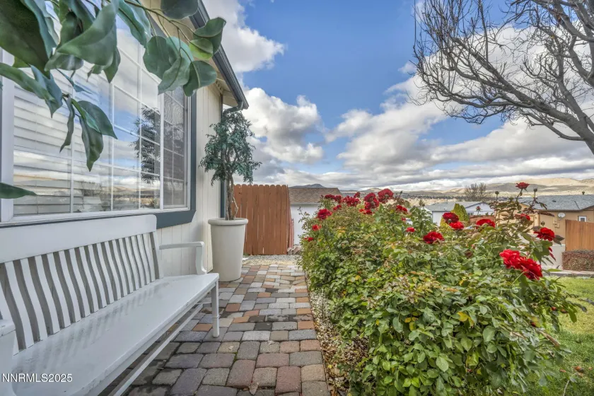 5676 Peach, Sun Valley, Nevada 89433, 3 Bedrooms Bedrooms, ,2 BathroomsBathrooms,Residential,Residential,Peach,250058539