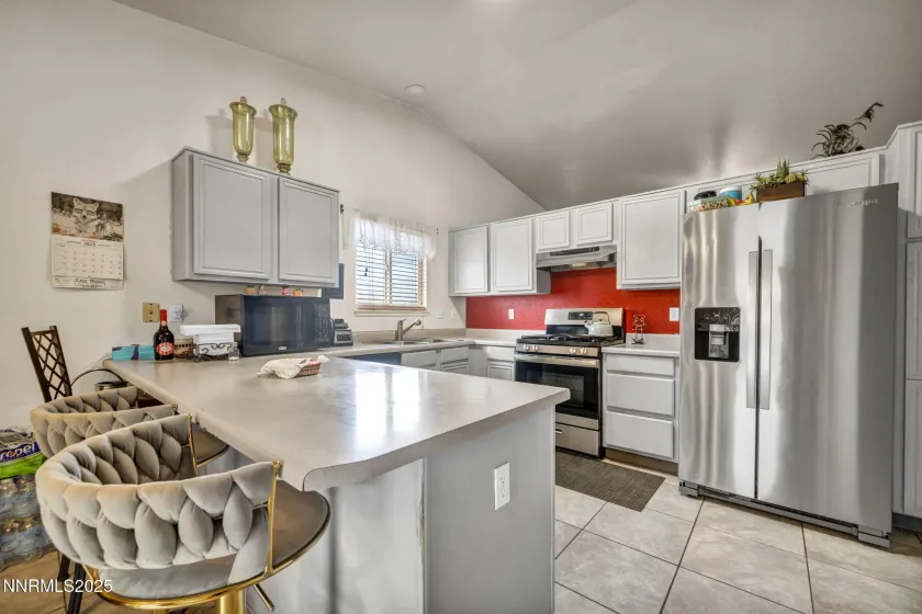 5676 Peach, Sun Valley, Nevada 89433, 3 Bedrooms Bedrooms, ,2 BathroomsBathrooms,Residential,Residential,Peach,250058539