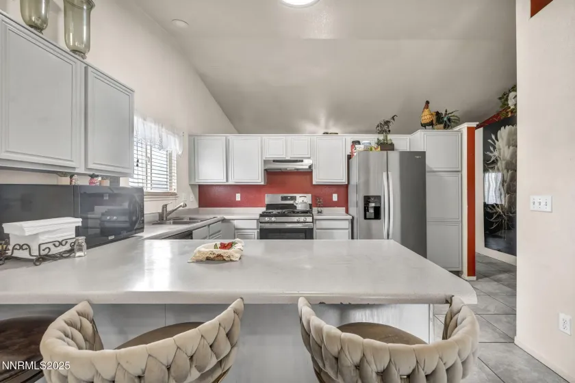 5676 Peach, Sun Valley, Nevada 89433, 3 Bedrooms Bedrooms, ,2 BathroomsBathrooms,Residential,Residential,Peach,250058539