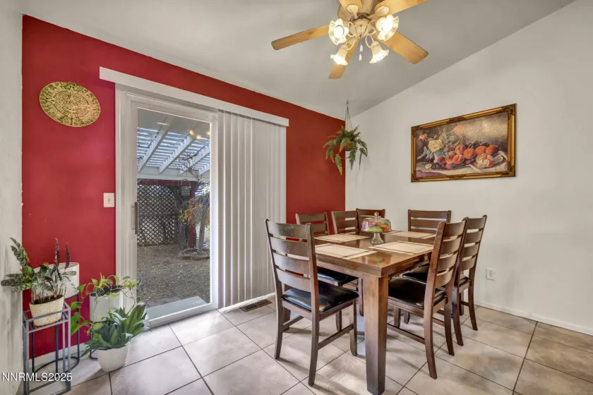 5676 Peach, Sun Valley, Nevada 89433, 3 Bedrooms Bedrooms, ,2 BathroomsBathrooms,Residential,Residential,Peach,250058539