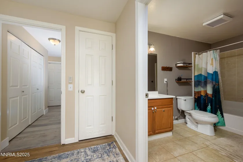 1486 Muir, Gardnerville, Nevada 89460, 3 Bedrooms Bedrooms, ,2 BathroomsBathrooms,Residential,Residential,Muir,250058540