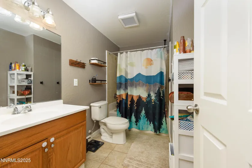 1486 Muir, Gardnerville, Nevada 89460, 3 Bedrooms Bedrooms, ,2 BathroomsBathrooms,Residential,Residential,Muir,250058540