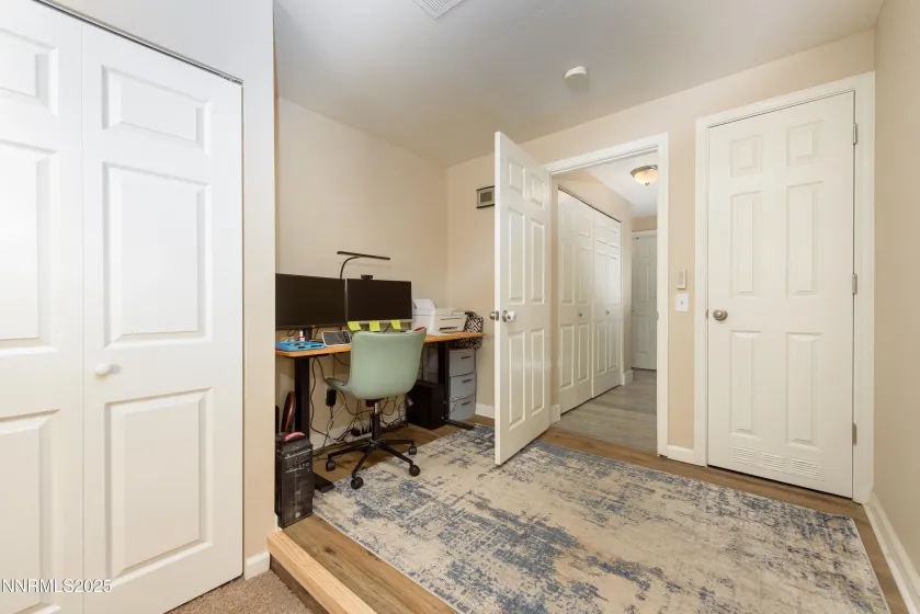 1486 Muir, Gardnerville, Nevada 89460, 3 Bedrooms Bedrooms, ,2 BathroomsBathrooms,Residential,Residential,Muir,250058540