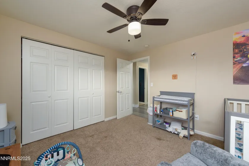 1486 Muir, Gardnerville, Nevada 89460, 3 Bedrooms Bedrooms, ,2 BathroomsBathrooms,Residential,Residential,Muir,250058540