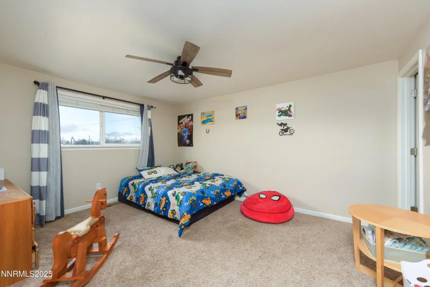 1486 Muir, Gardnerville, Nevada 89460, 3 Bedrooms Bedrooms, ,2 BathroomsBathrooms,Residential,Residential,Muir,250058540