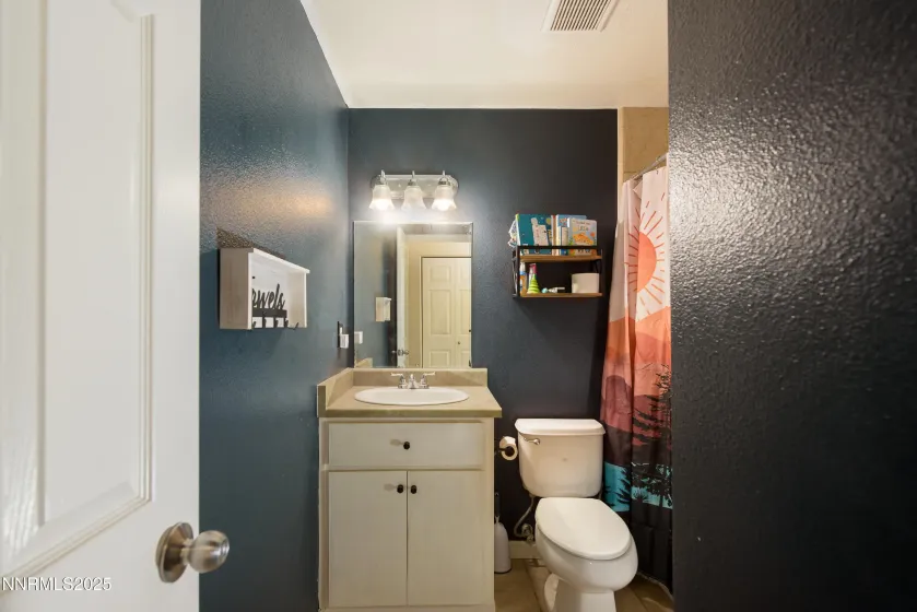 1486 Muir, Gardnerville, Nevada 89460, 3 Bedrooms Bedrooms, ,2 BathroomsBathrooms,Residential,Residential,Muir,250058540