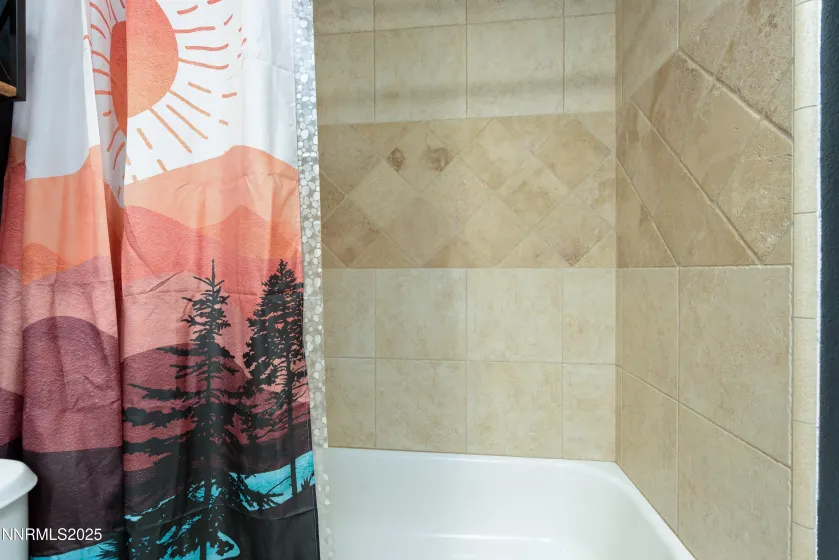 1486 Muir, Gardnerville, Nevada 89460, 3 Bedrooms Bedrooms, ,2 BathroomsBathrooms,Residential,Residential,Muir,250058540