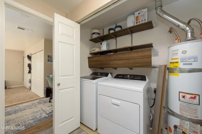 1486 Muir, Gardnerville, Nevada 89460, 3 Bedrooms Bedrooms, ,2 BathroomsBathrooms,Residential,Residential,Muir,250058540