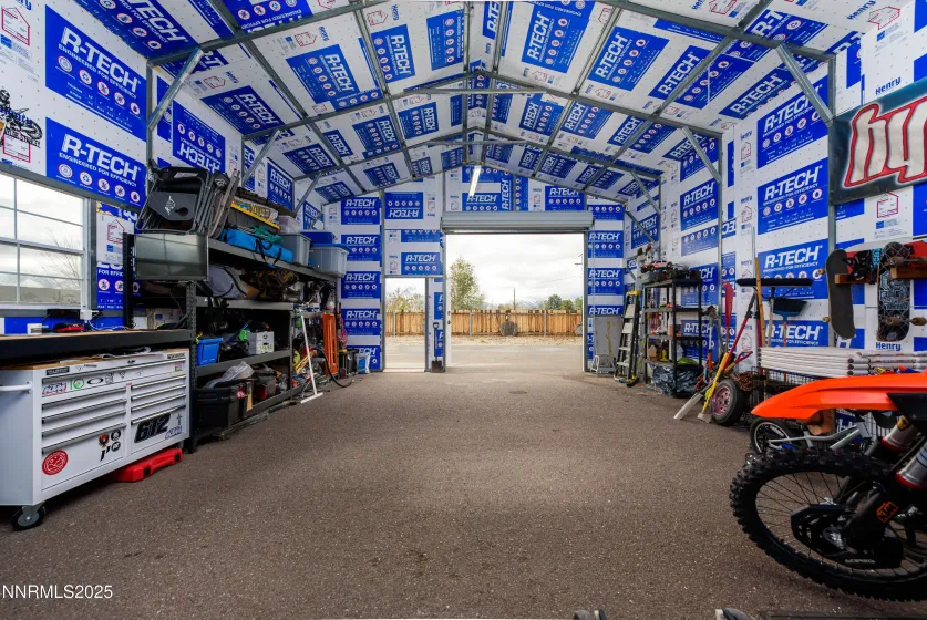 1486 Muir, Gardnerville, Nevada 89460, 3 Bedrooms Bedrooms, ,2 BathroomsBathrooms,Residential,Residential,Muir,250058540