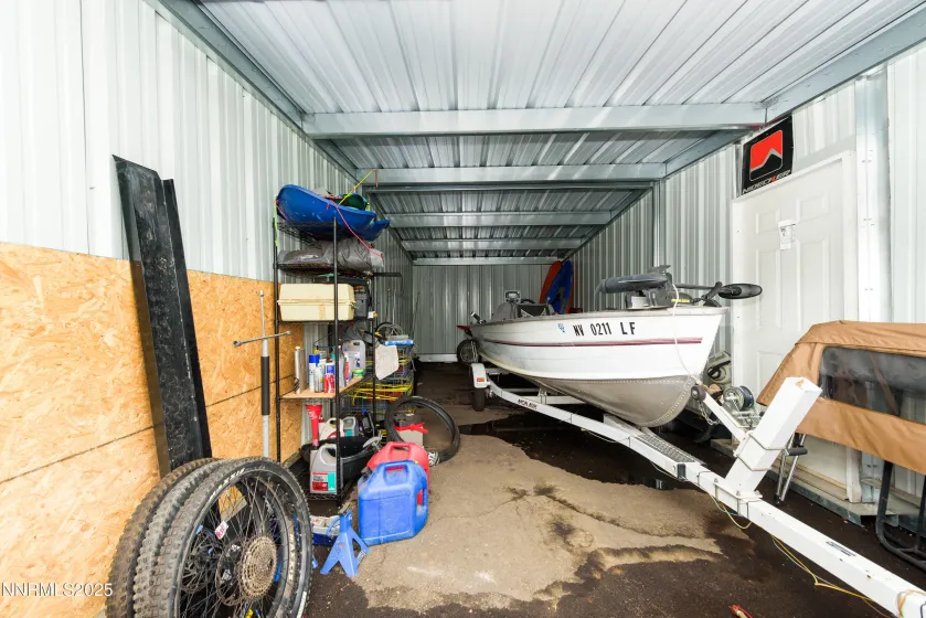 1486 Muir, Gardnerville, Nevada 89460, 3 Bedrooms Bedrooms, ,2 BathroomsBathrooms,Residential,Residential,Muir,250058540