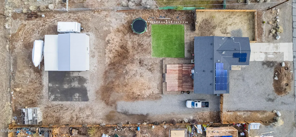 1486 Muir, Gardnerville, Nevada 89460, 3 Bedrooms Bedrooms, ,2 BathroomsBathrooms,Residential,Residential,Muir,250058540