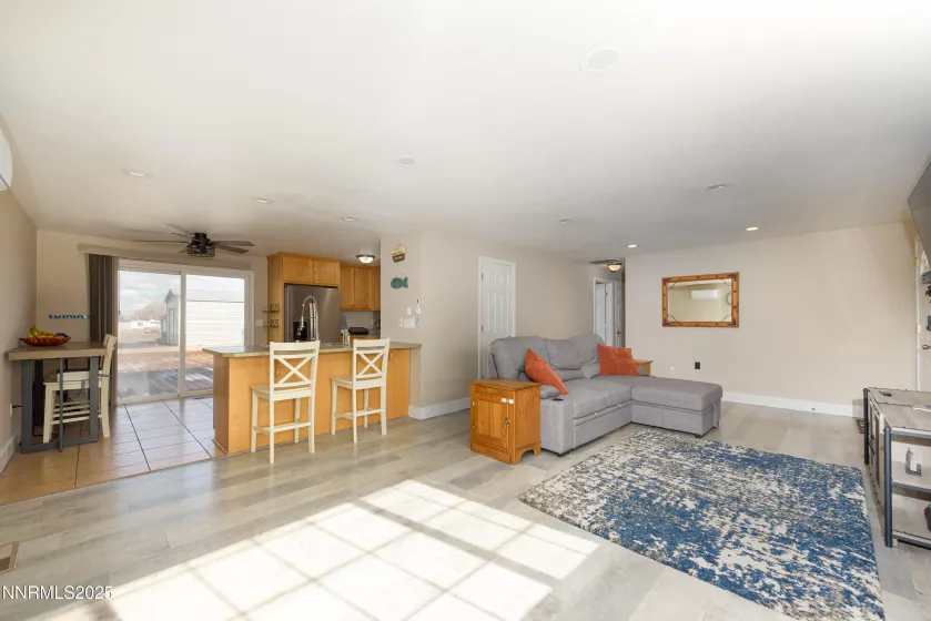 1486 Muir, Gardnerville, Nevada 89460, 3 Bedrooms Bedrooms, ,2 BathroomsBathrooms,Residential,Residential,Muir,250058540