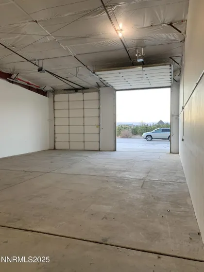 2213 Enterprise, Minden, Nevada 89423, ,Commercial Lease,Manufactured,Enterprise,250058543