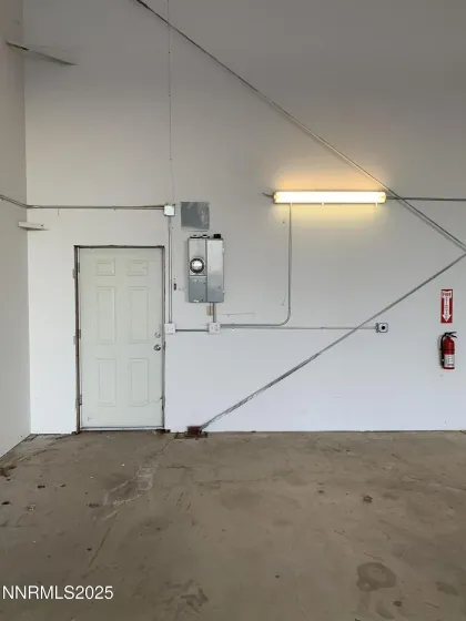 2213 Enterprise, Minden, Nevada 89423, ,Commercial Lease,Manufactured,Enterprise,250058543