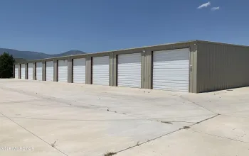 2213 Enterprise, Minden, Nevada 89423, ,Commercial Lease,Manufactured,Enterprise,250058543