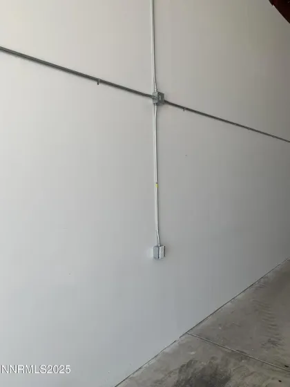 2213 Enterprise, Minden, Nevada 89423, ,Commercial Lease,Manufactured,Enterprise,250058543