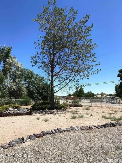 6140 Venus, Winnemucca, Nevada 89445, 3 Bedrooms Bedrooms, ,2 BathroomsBathrooms,Residential,Residential,Venus,250057713