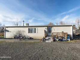 6140 Venus, Winnemucca, Nevada 89445, 3 Bedrooms Bedrooms, ,2 BathroomsBathrooms,Residential,Residential,Venus,250057713
