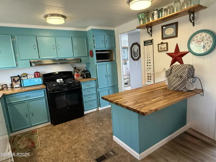 6140 Venus, Winnemucca, Nevada 89445, 3 Bedrooms Bedrooms, ,2 BathroomsBathrooms,Residential,Residential,Venus,250057713