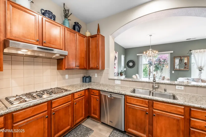 1612 Sawtooth, Reno, Nevada 89523, 4 Bedrooms Bedrooms, ,4 BathroomsBathrooms,Residential,Residential,Sawtooth,250058545