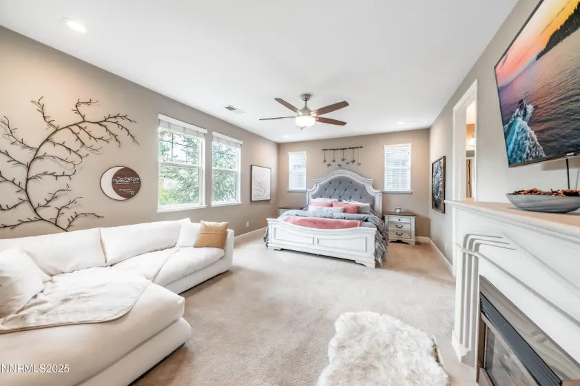 1612 Sawtooth, Reno, Nevada 89523, 4 Bedrooms Bedrooms, ,4 BathroomsBathrooms,Residential,Residential,Sawtooth,250058545